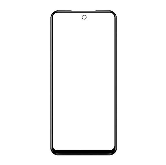 Replacement for POCO X3 OCA TOUCH GLASS - Quality Phone Parts in Sri Lanka